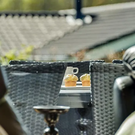 Enja - 150m From The Sea By Interhome