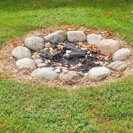 Enja - 150m From The Sea By Interhome Дом отдыха